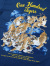 SUN,SURF,サンサーフ,Tシャツ,半袖,百虎,ONE,HUNDRED,TIGERS,Tシャツ,メンズ,レディース,ユニセックス,おしゃれ,かっこいい,SS79162
