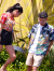 SUN,SURF,サンサーフ,アロハ,2021,スペシャルエディション,アロハシャツ,メンズ,レディース,ハワイアンシャツ,大きいサイズ,SS38682