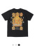 SUN,SURF,サンサーフ,Tシャツ,半袖,曼荼羅,MANDALA,Tシャツ,メンズ,レディース,ユニセックス,おしゃれ,SS79164