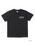 SUN,SURF,サンサーフ,Tシャツ,半袖,曼荼羅,MANDALA,Tシャツ,メンズ,レディース,ユニセックス,おしゃれ,SS79164