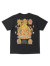SUN,SURF,サンサーフ,Tシャツ,半袖,曼荼羅,MANDALA,Tシャツ,メンズ,レディース,ユニセックス,おしゃれ,SS79164