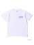 SUN,SURF,サンサーフ,Tシャツ,半袖,曼荼羅,MANDALA,Tシャツ,メンズ,レディース,ユニセックス,おしゃれ,SS79164