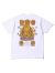 SUN,SURF,サンサーフ,Tシャツ,半袖,曼荼羅,MANDALA,Tシャツ,メンズ,レディース,ユニセックス,おしゃれ,SS79164