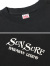 SUN,SURF,サンサーフ,Tシャツ,半袖,曼荼羅,MANDALA,Tシャツ,メンズ,レディース,ユニセックス,おしゃれ,SS79164