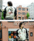 VANSON,バンソン,FELIX,フィリックス,Tシャツ