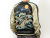 トップス,ボトムス,通販,花旅楽団,和柄,スカジャン,荒波,鯨,クジラ,富士山,リバーシブル,刺繍,SCRIPT,SSJ-015