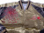 花旅楽団,スカジャン,鯉,鬼若丸,武者絵,浮世絵,武蔵坊弁慶,富士山,カープ,SCRIPT,スクリプト,SSJ-518