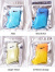 SOCK,SAMMY,JO,ソックサミ―ジョー,ソックス,レディース,メンズ,おしゃれ,かわいい,ブランド,靴下,NIKE,ナイキ,グラデーション,SSJ7781