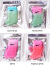 SOCK,SAMMY,JO,ソックサミ―ジョー,ソックス,レディース,メンズ,おしゃれ,かわいい,ブランド,靴下,NIKE,ナイキ,グラデーション,SSJ7781