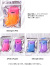 SOCK,SAMMY,JO,ソックサミ―ジョー,ソックス,レディース,メンズ,おしゃれ,かわいい,ブランド,靴下,NIKE,ナイキ,グラデーション,SSJ7781