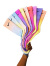SOCK,SAMMY,JO,ソックサミ―ジョー,ソックス,レディース,メンズ,おしゃれ,かわいい,ブランド,靴下,NIKE,ナイキ,グラデーション,SSJ7781