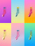 SOCK,SAMMY,JO,ソックサミ―ジョー,ソックス,レディース,メンズ,おしゃれ,かわいい,ブランド,靴下,NIKE,ナイキ,グラデーション,SSJ7781