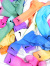 SOCK,SAMMY,JO,ソックサミ―ジョー,ソックス,レディース,メンズ,おしゃれ,かわいい,ブランド,靴下,NIKE,ナイキ,グラデーション,SSJ7781