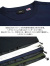 ROOT,CO,ルートコー,半袖,綿100,ポケット,アウトドア,ボックスシルエット,バックポケット,USAコットン,UTILITY,BACK,POCKET,PUBT-441