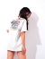 RVCA,ルーカ,Tシャツ,レディース,メンズ,半袖,ブランド,大きいサイズ,ゆったり,綿100%,スポーツ,カジュアル,大きめ,BC041-253