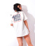 RVCA,ルーカ,Tシャツ,レディース,メンズ,半袖,ブランド,大きいサイズ,ゆったり,綿100%,スポーツ,カジュアル,大きめ,BC041-253