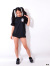 RVCA,ルーカ,Tシャツ,レディース,メンズ,半袖,ブランド,大きいサイズ,ゆったり,綿100%,スポーツ,カジュアル,大きめ,BC041-253