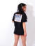 RVCA,ルーカ,Tシャツ,レディース,メンズ,半袖,ブランド,大きいサイズ,ゆったり,綿100%,スポーツ,カジュアル,大きめ,BC041-253