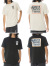 RVCA,ルーカ,Tシャツ,レディース,メンズ,半袖,ブランド,大きいサイズ,ゆったり,綿100%,スポーツ,カジュアル,大きめ,BC041-253