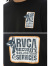 RVCA,ルーカ,Tシャツ,レディース,メンズ,半袖,ブランド,大きいサイズ,ゆったり,綿100%,スポーツ,カジュアル,大きめ,BC041-253