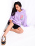 MEDM,Mr,Enjoy,Da,Money,ミスター,エンジョイ,ダ,マネー,パーカー,メンズ,レディース,ブランド,プルパーカー,STRIPE-LOVE-H-P