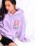 MEDM,Mr,Enjoy,Da,Money,ミスター,エンジョイ,ダ,マネー,パーカー,メンズ,レディース,ブランド,プルパーカー,STRIPE-LOVE-H-P