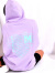 MEDM,Mr,Enjoy,Da,Money,ミスター,エンジョイ,ダ,マネー,パーカー,メンズ,レディース,ブランド,プルパーカー,STRIPE-LOVE-H-P