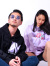 MEDM,Mr,Enjoy,Da,Money,ミスター,エンジョイ,ダ,マネー,パーカー,メンズ,レディース,ブランド,プルパーカー,STRIPE-LOVE-H-P