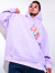 MEDM,Mr,Enjoy,Da,Money,ミスター,エンジョイ,ダ,マネー,パーカー,メンズ,レディース,ブランド,プルパーカー,STRIPE-LOVE-H-P