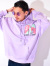 MEDM,Mr,Enjoy,Da,Money,ミスター,エンジョイ,ダ,マネー,パーカー,メンズ,レディース,ブランド,プルパーカー,STRIPE-LOVE-H-P
