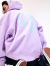 MEDM,Mr,Enjoy,Da,Money,ミスター,エンジョイ,ダ,マネー,パーカー,メンズ,レディース,ブランド,プルパーカー,STRIPE-LOVE-H-P