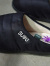 SUBU,スブ,サンダル,マナスタッシュ,MANASTASH,レディース,メンズ,ユニセックス,冬サンダル,スリッパ,シューズ,7924993004