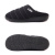 SUBU,スブ,サンダル,マナスタッシュ,MANASTASH,HEMP,EMB,SANDAL,冬サンダル,スリッパ,シューズ,ルームシューズ,スリッポン,7926990002