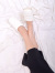 SUBU,スブ,サンダル,2022,CONCEPT,COLLECTION,RE:,スリッパ,メンズ,レディース,ユニセックス,SUBU-RE
