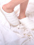 SUBU,スブ,サンダル,2022,CONCEPT,COLLECTION,RE:,スリッパ,メンズ,レディース,ユニセックス,SUBU-RE