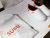 SUBU,amp,スブ,サンダル,2019,レディース,メンズ,ユニセックス,冬サンダル,スリッパ,シューズ,スリッポン,靴,正規品,SUBU-AMP