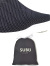 SUBU,スブ,サンダル,2021,スリッパ,メンズ,レディース,ルームシューズ,冬,秋,ブラック,冬サンダル,メッシュ素材,抗菌,SUBU,Light