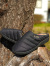 SUBU,MANASTASH,スブ,マナスタッシュ,サンダル,2023,スリッパ,メンズ,レディース,HEMP,TWILL,SANDAL,23,HEMP,TWILL,SANDAL