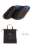 SUBU,MANASTASH,スブ,マナスタッシュ,サンダル,2023,スリッパ,メンズ,レディース,HEMP,TWILL,SANDAL,23,HEMP,TWILL,SANDAL
