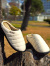 SUBU,MANASTASH,スブ,マナスタッシュ,サンダル,2023,スリッパ,メンズ,レディース,HEMP,TWILL,SANDAL,23,HEMP,TWILL,SANDAL