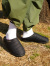 SUBU,MANASTASH,スブ,マナスタッシュ,サンダル,2023,スリッパ,メンズ,レディース,HEMP,TWILL,SANDAL,23,HEMP,TWILL,SANDAL