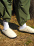 SUBU,MANASTASH,スブ,マナスタッシュ,サンダル,2023,スリッパ,メンズ,レディース,HEMP,TWILL,SANDAL,23,HEMP,TWILL,SANDAL