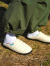 SUBU,MANASTASH,スブ,マナスタッシュ,サンダル,2023,スリッパ,メンズ,レディース,HEMP,TWILL,SANDAL,23,HEMP,TWILL,SANDAL