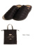 SUBU,MANASTASH,スブ,マナスタッシュ,サンダル,2023,スリッパ,メンズ,レディース,HEMP,TWILL,SANDAL,23,HEMP,TWILL,SANDAL