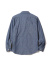 SUGAR,CANE,シュガーケーン,シャツ,長袖,綿,100%,シャンブレー,ワーク,CHAMBRAY,WORK,SHIRT,SC27850,SC27851,SC29159,SC29682