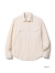 SUGAR,CANE,シュガーケーン,シャツ,長袖,綿,100%,シャンブレー,ワーク,CHAMBRAY,WORK,SHIRT,SC27850,SC27851,SC29159,SC29682