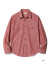 SUGAR,CANE,シュガーケーン,シャツ,長袖,綿,100%,シャンブレー,ワーク,CHAMBRAY,WORK,SHIRT,SC27850,SC27851,SC29159,SC29682