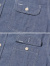 SUGAR,CANE,シュガーケーン,シャツ,長袖,綿,100%,シャンブレー,ワーク,CHAMBRAY,WORK,SHIRT,SC27850,SC27851,SC29159,SC29682