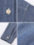 SUGAR,CANE,シュガーケーン,シャツ,長袖,綿,100%,シャンブレー,ワーク,CHAMBRAY,WORK,SHIRT,SC27850,SC27851,SC29159,SC29682