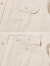 SUGAR,CANE,シュガーケーン,シャツ,長袖,綿,100%,シャンブレー,ワーク,CHAMBRAY,WORK,SHIRT,SC27850,SC27851,SC29159,SC29682